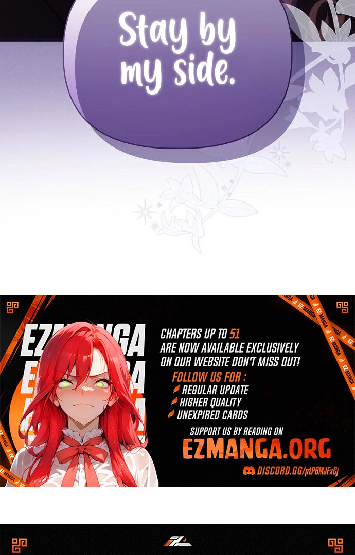 When Arrogance Fell at My Feet Chapter 45 525 128