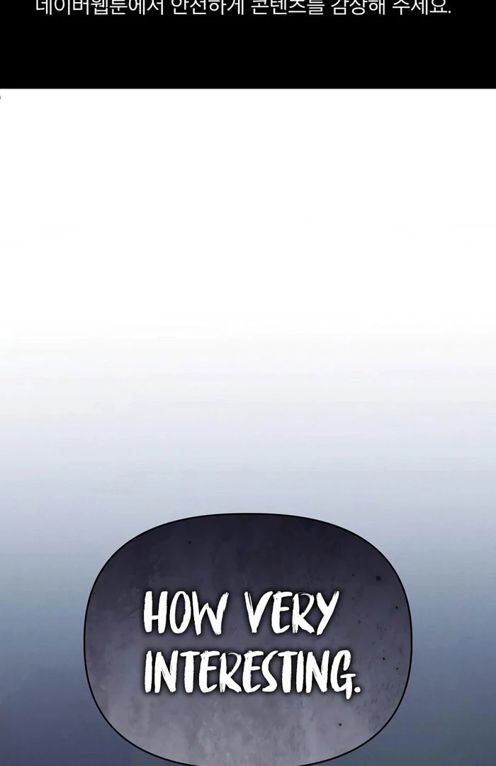 When Arrogance Fell at My Feet Chapter 47 495 002