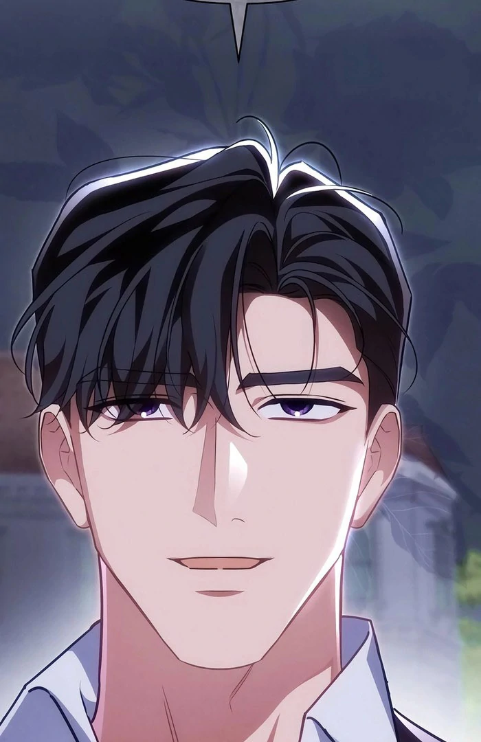 When Arrogance Fell at My Feet Chapter 47 496 003