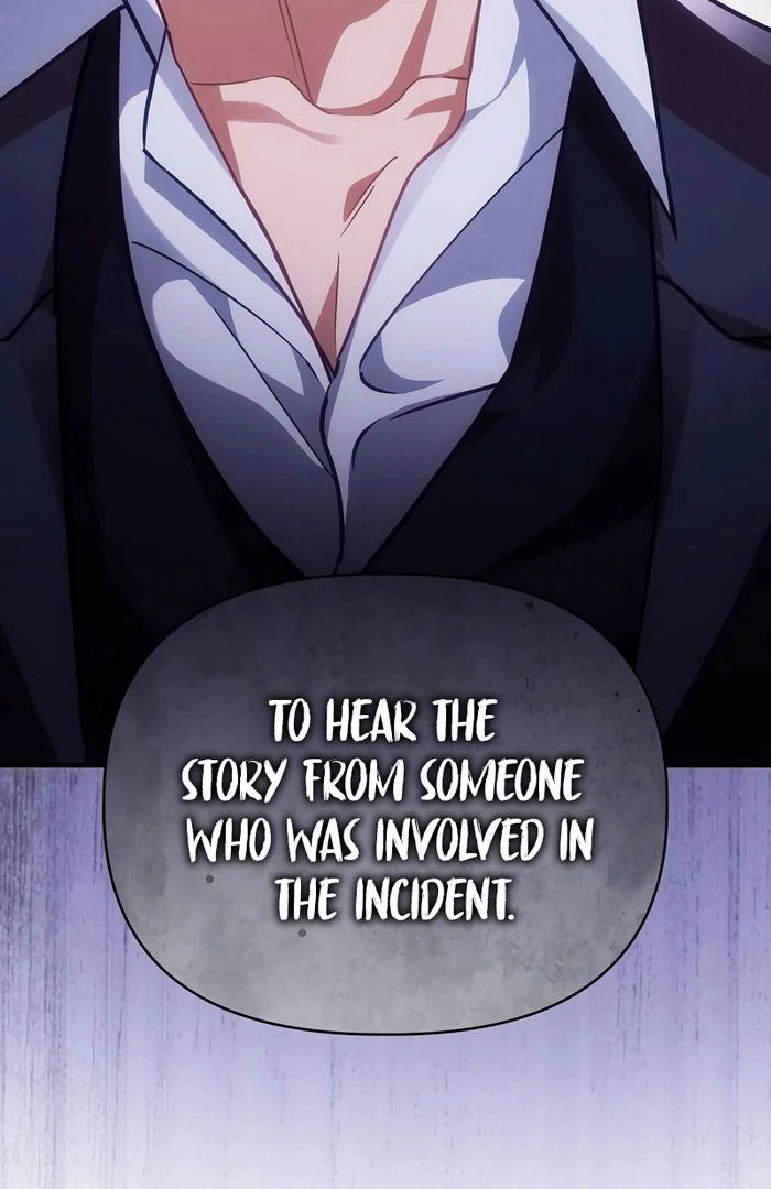 When Arrogance Fell at My Feet Chapter 47 497 004