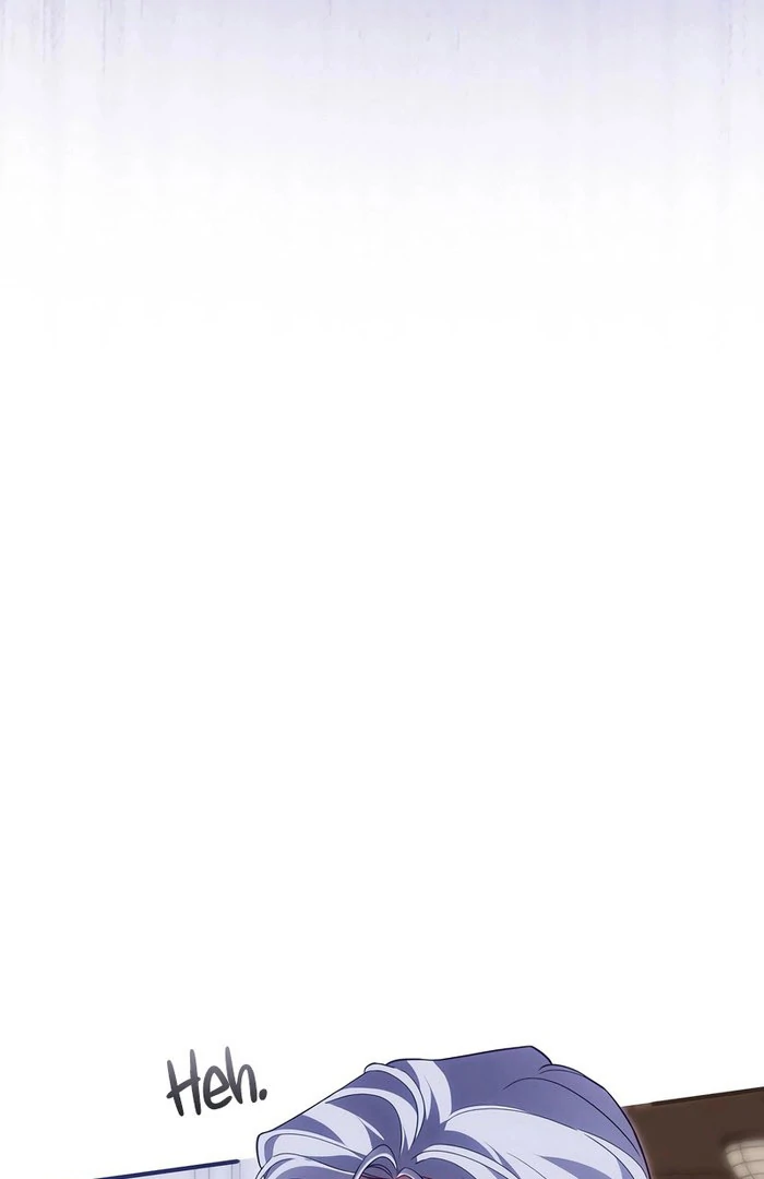 When Arrogance Fell at My Feet Chapter 47 498 005