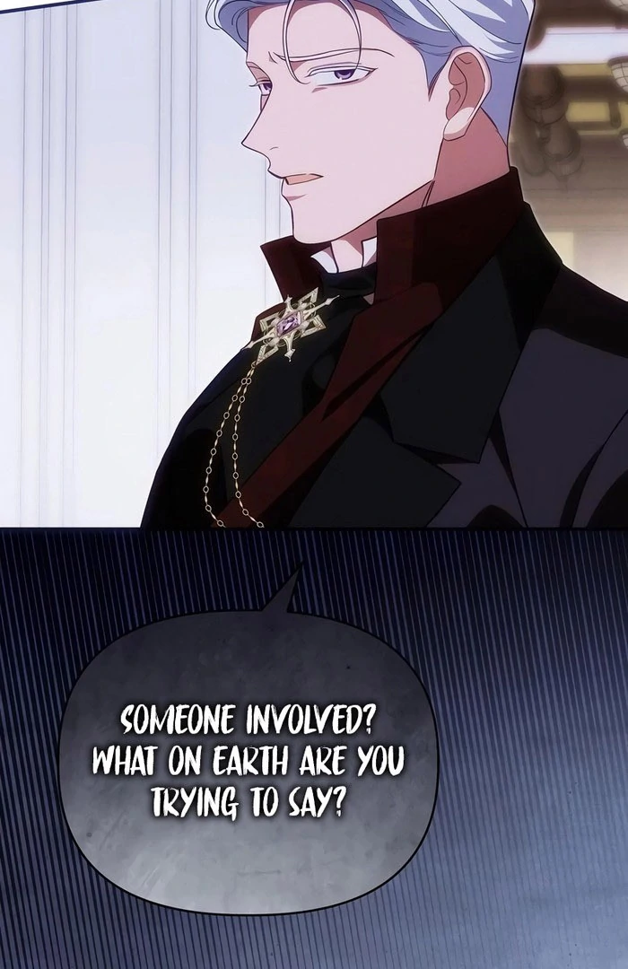 When Arrogance Fell at My Feet Chapter 47 499 006