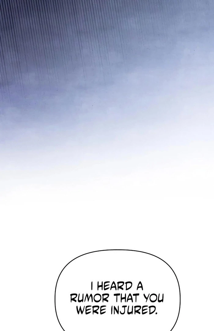 When Arrogance Fell at My Feet Chapter 47 500 007