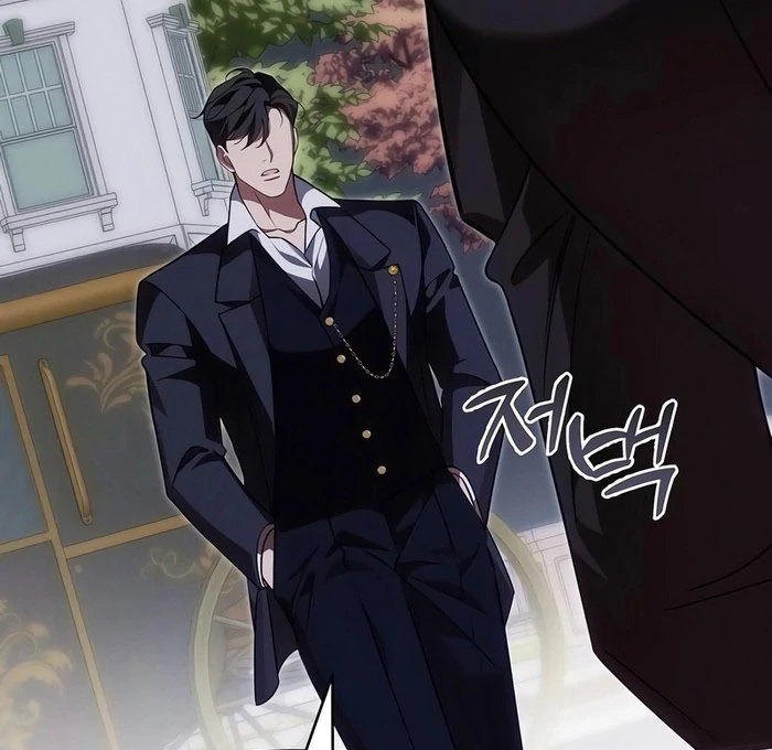 When Arrogance Fell at My Feet Chapter 47 502 009