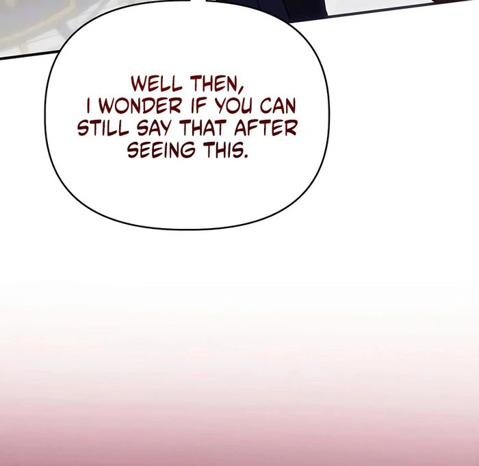 When Arrogance Fell at My Feet Chapter 47 503 010