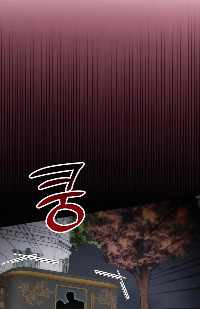 When Arrogance Fell at My Feet Chapter 47 504 011