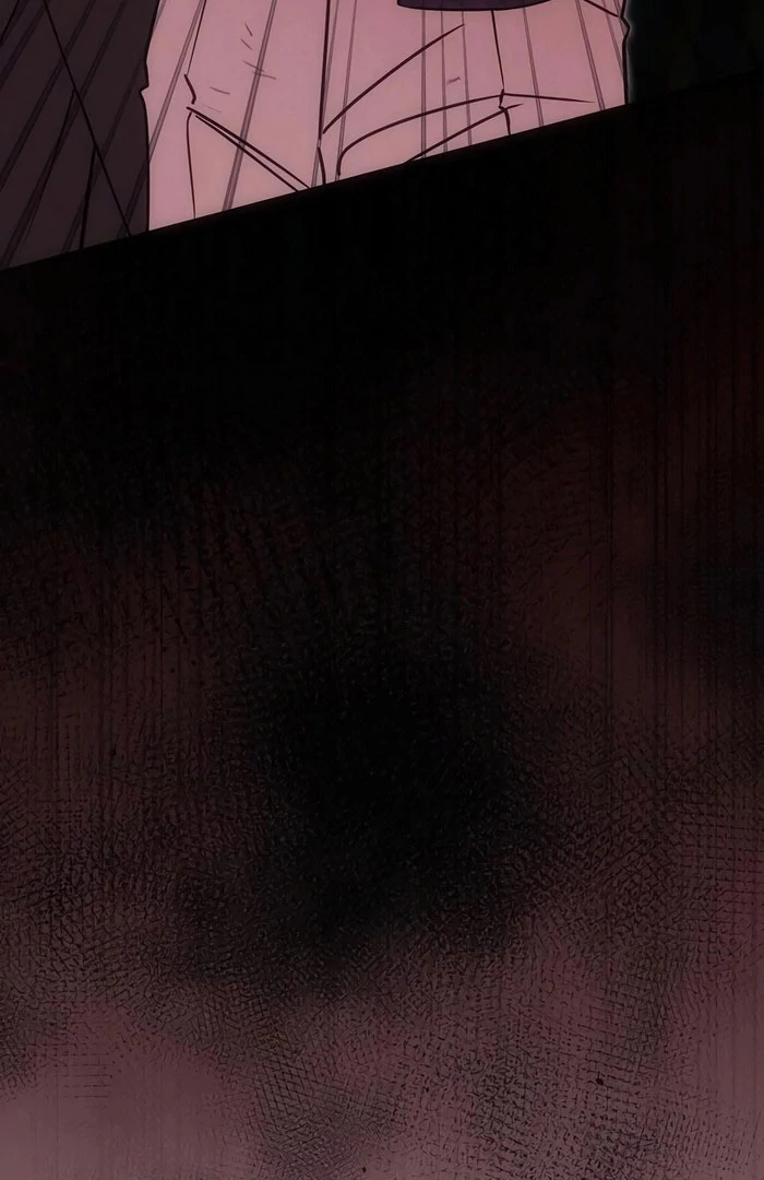 When Arrogance Fell at My Feet Chapter 47 508 015