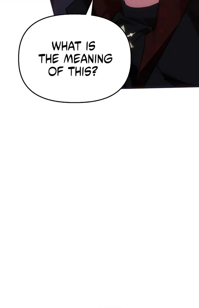 When Arrogance Fell at My Feet Chapter 47 510 017