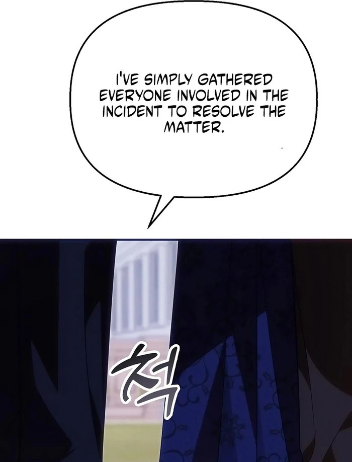 When Arrogance Fell at My Feet Chapter 47 511 018