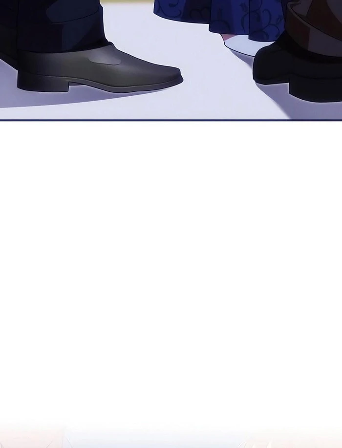 When Arrogance Fell at My Feet Chapter 47 512 019