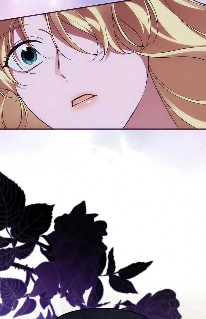 When Arrogance Fell at My Feet Chapter 47 514 021