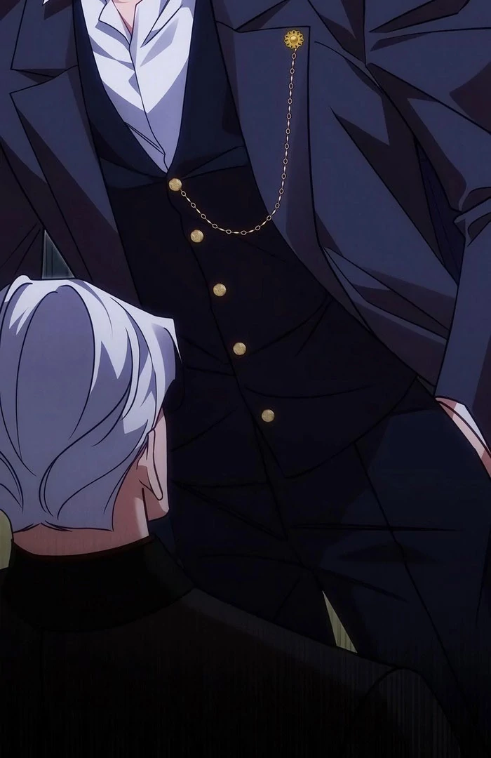 When Arrogance Fell at My Feet Chapter 47 516 023