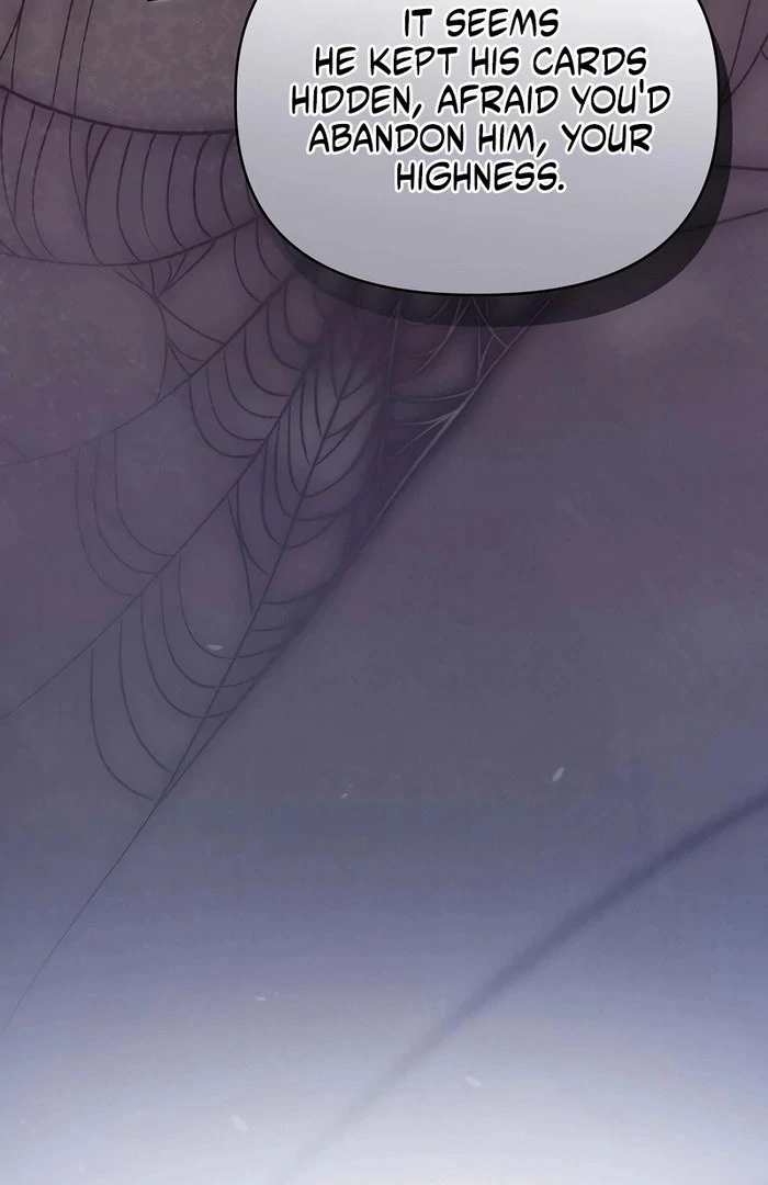 When Arrogance Fell at My Feet Chapter 47 519 026