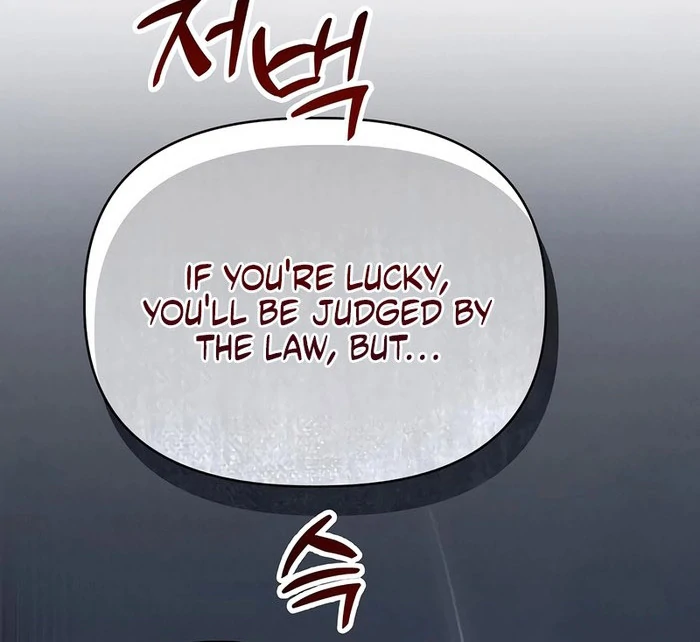 When Arrogance Fell at My Feet Chapter 47 522 029