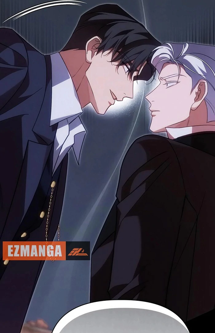 When Arrogance Fell at My Feet Chapter 47 523 030