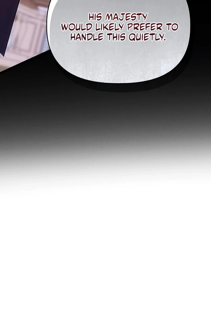 When Arrogance Fell at My Feet Chapter 47 524 031