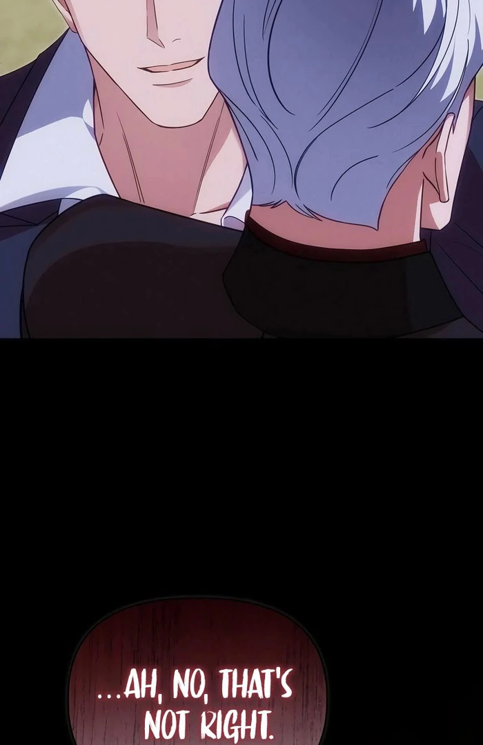 When Arrogance Fell at My Feet Chapter 47 526 033