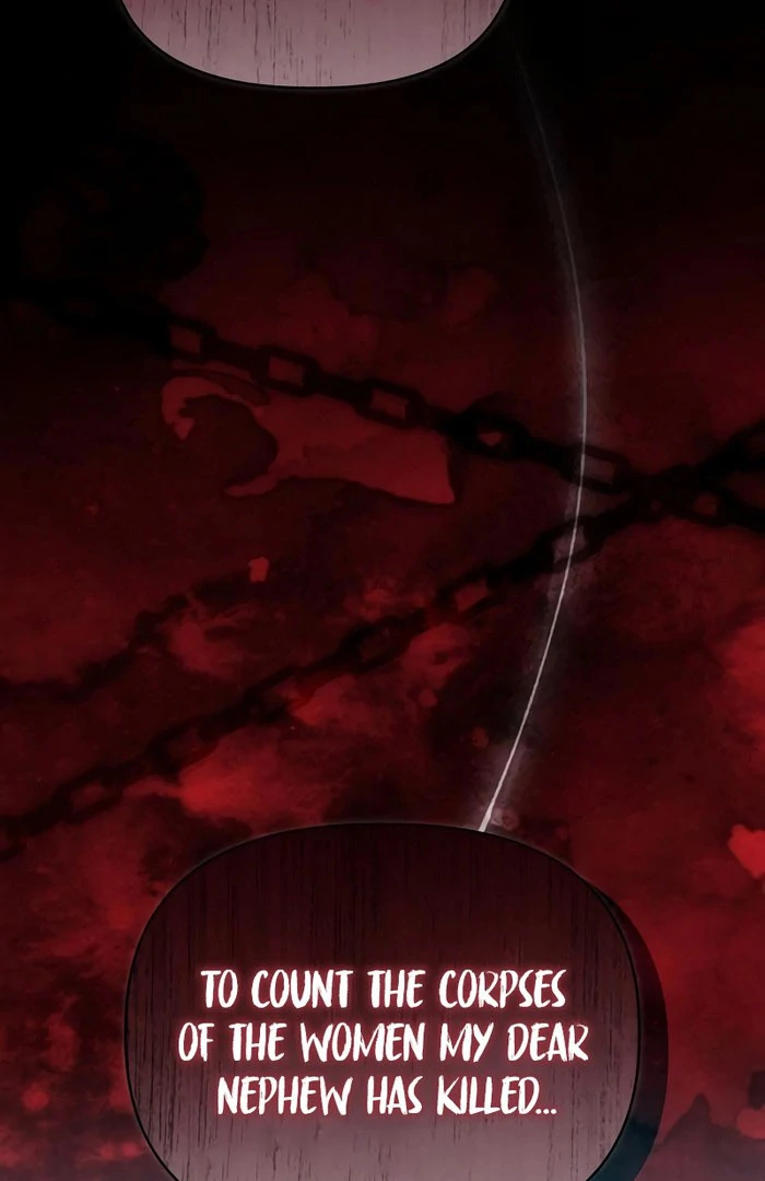 When Arrogance Fell at My Feet Chapter 47 527 034