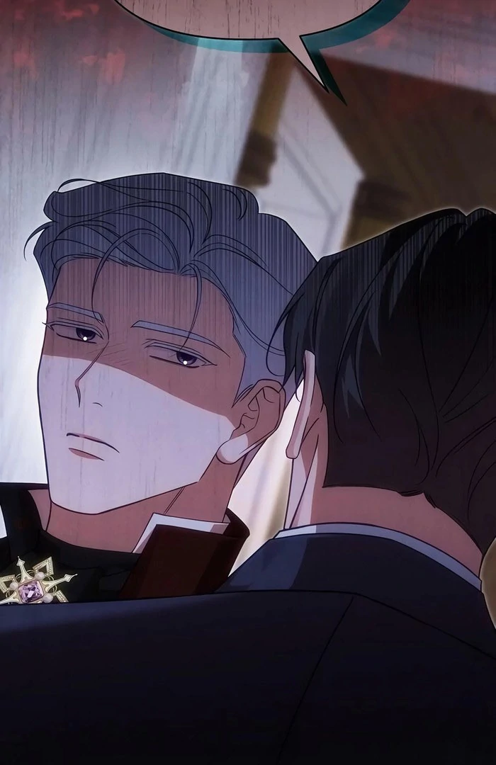 When Arrogance Fell at My Feet Chapter 47 528 035