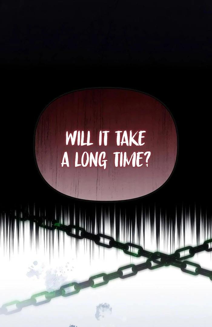 When Arrogance Fell at My Feet Chapter 47 529 036