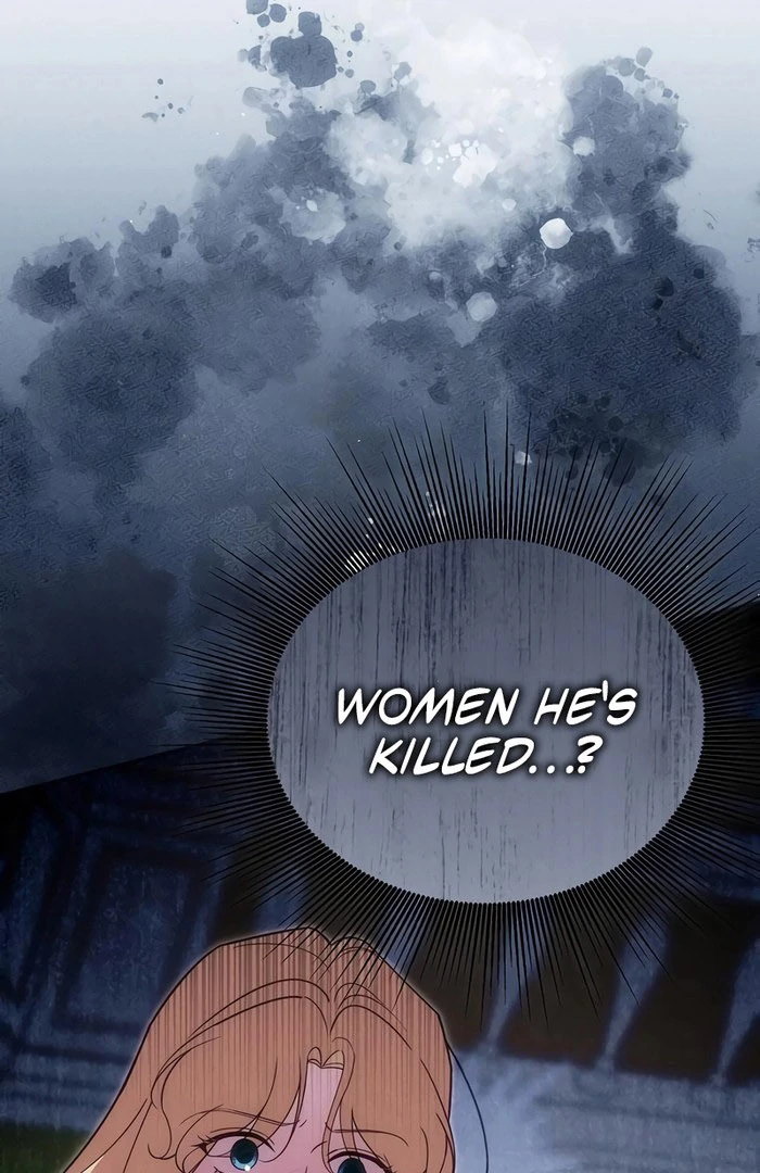 When Arrogance Fell at My Feet Chapter 47 530 037