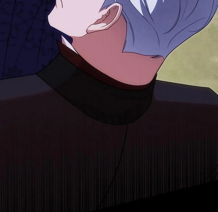 When Arrogance Fell at My Feet Chapter 47 532 039