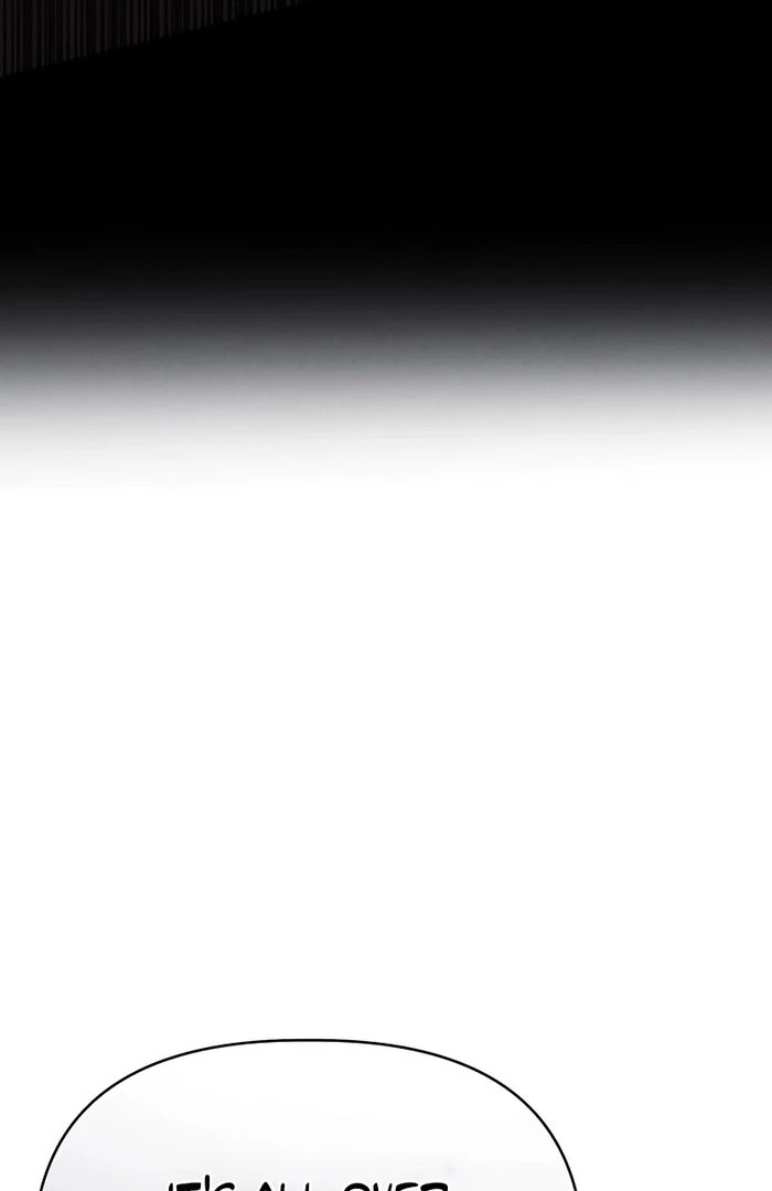 When Arrogance Fell at My Feet Chapter 47 533 040