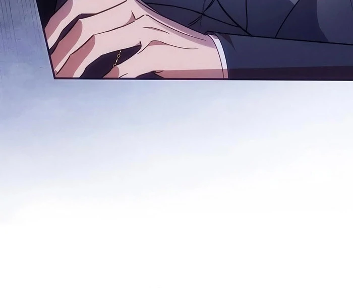 When Arrogance Fell at My Feet Chapter 47 540 047