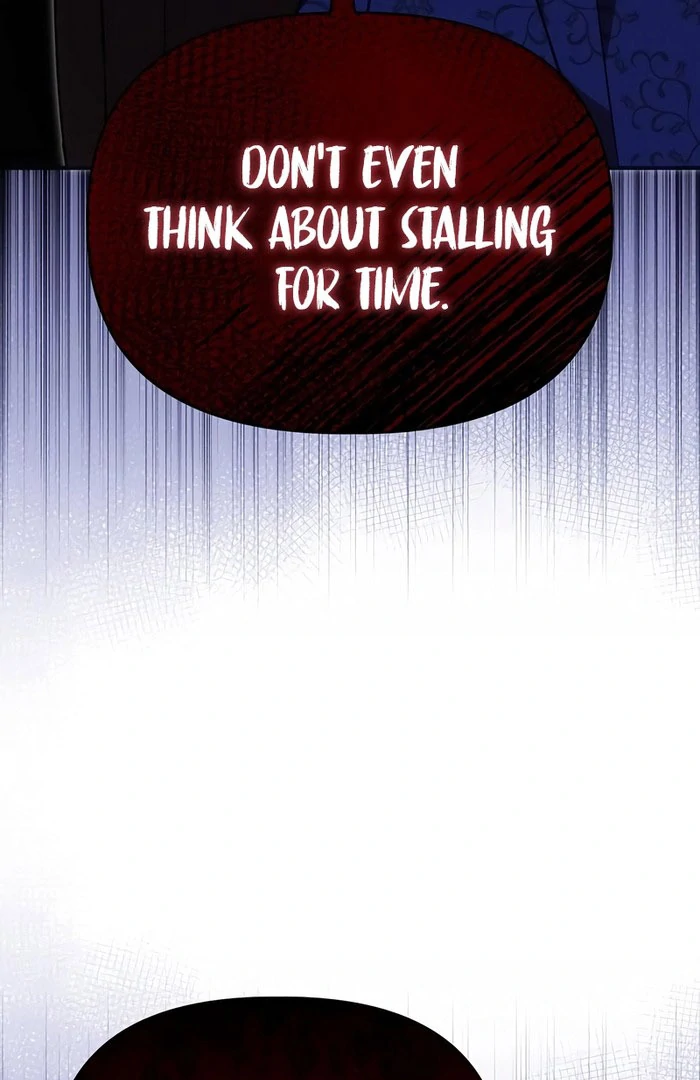 When Arrogance Fell at My Feet Chapter 47 545 052