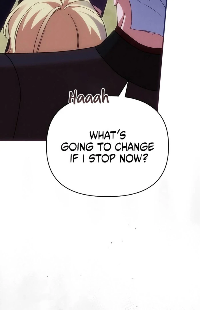 When Arrogance Fell at My Feet Chapter 47 552 059