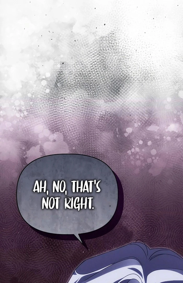 When Arrogance Fell at My Feet Chapter 47 553 060