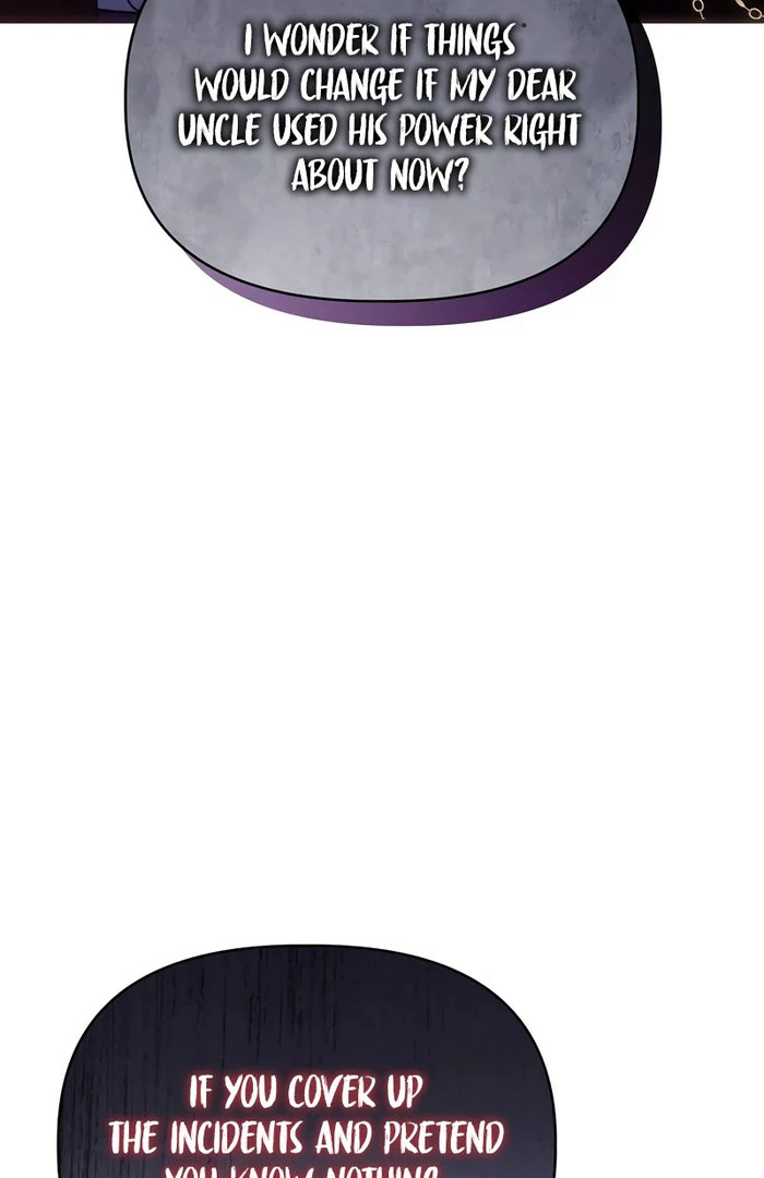 When Arrogance Fell at My Feet Chapter 47 555 062