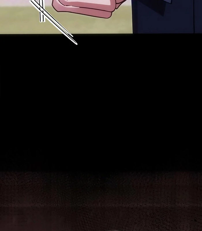 When Arrogance Fell at My Feet Chapter 47 557 064