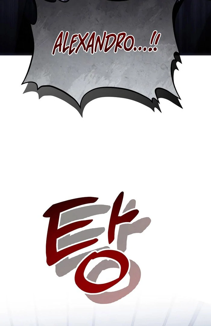 When Arrogance Fell at My Feet Chapter 47 559 066