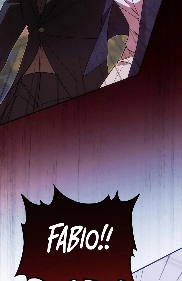 When Arrogance Fell at My Feet Chapter 47 561 068