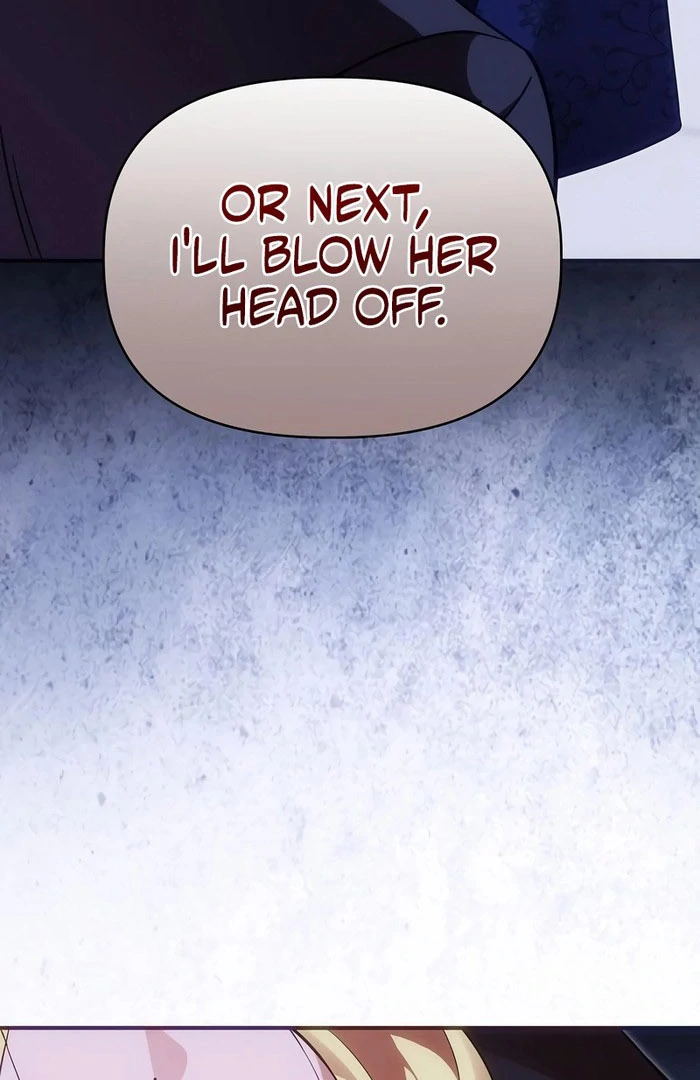 When Arrogance Fell at My Feet Chapter 47 565 072