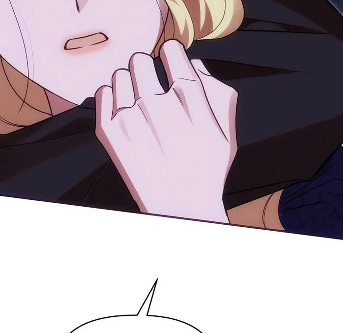 When Arrogance Fell at My Feet Chapter 47 566 073