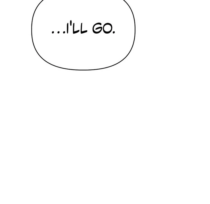 When Arrogance Fell at My Feet Chapter 47 567 074