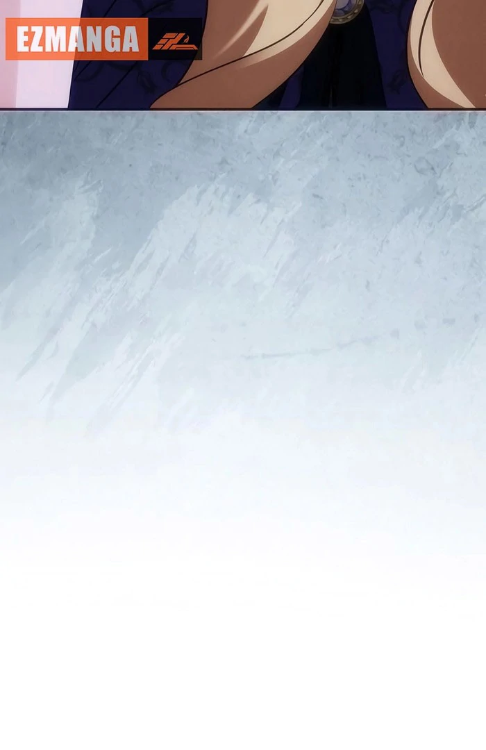 When Arrogance Fell at My Feet Chapter 47 570 077