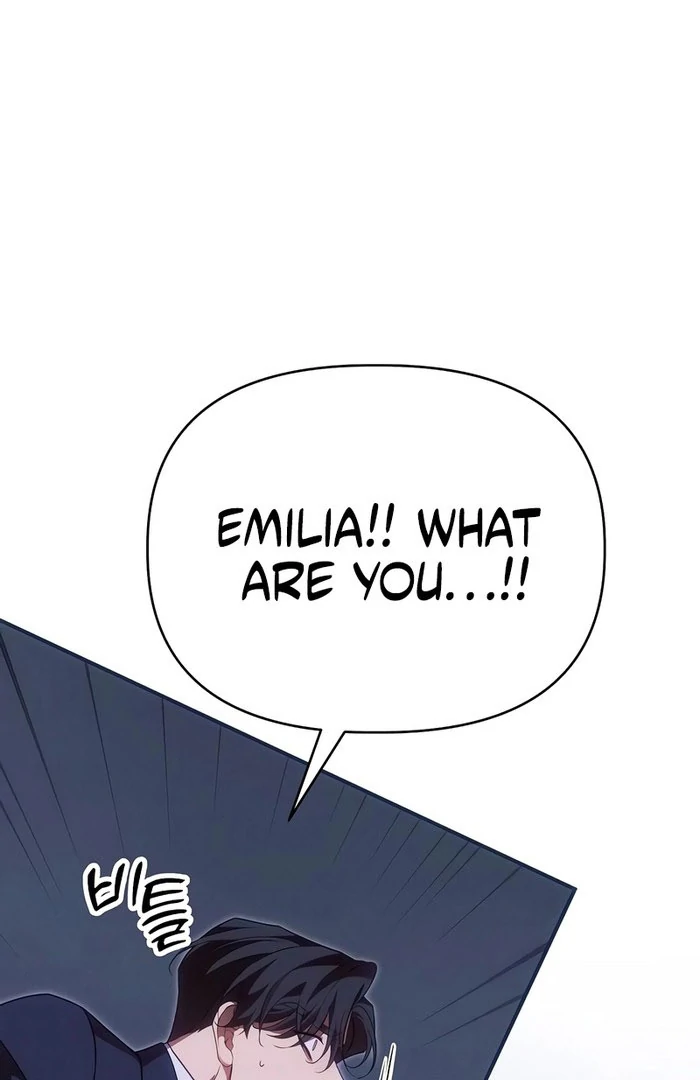 When Arrogance Fell at My Feet Chapter 47 571 078