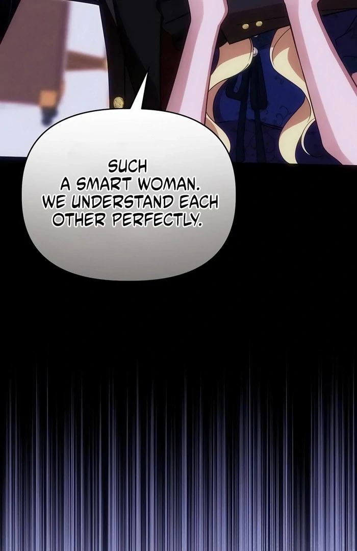 When Arrogance Fell at My Feet Chapter 47 573 080