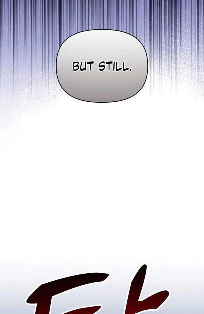 When Arrogance Fell at My Feet Chapter 47 574 081