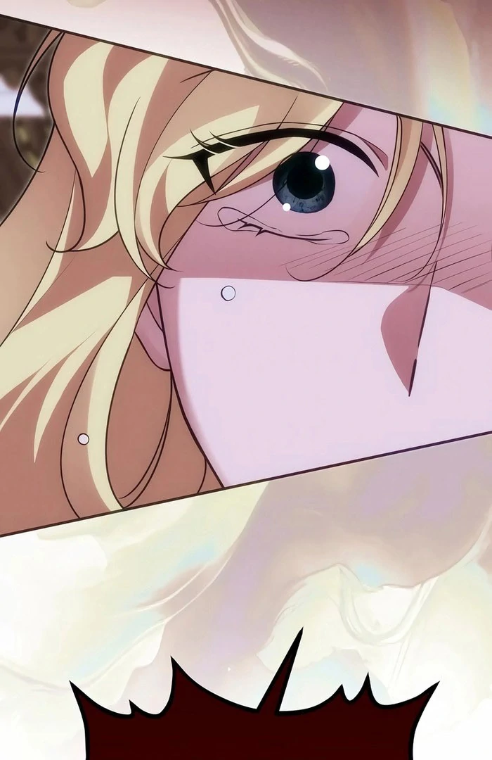 When Arrogance Fell at My Feet Chapter 47 577 084