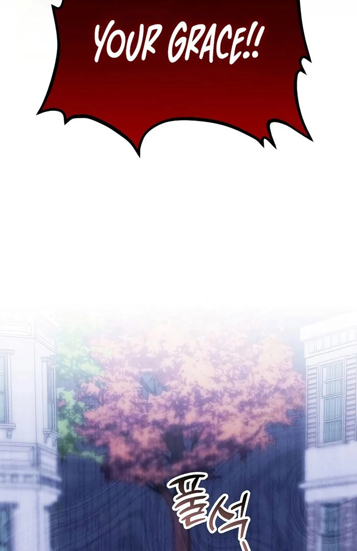 When Arrogance Fell at My Feet Chapter 47 578 085