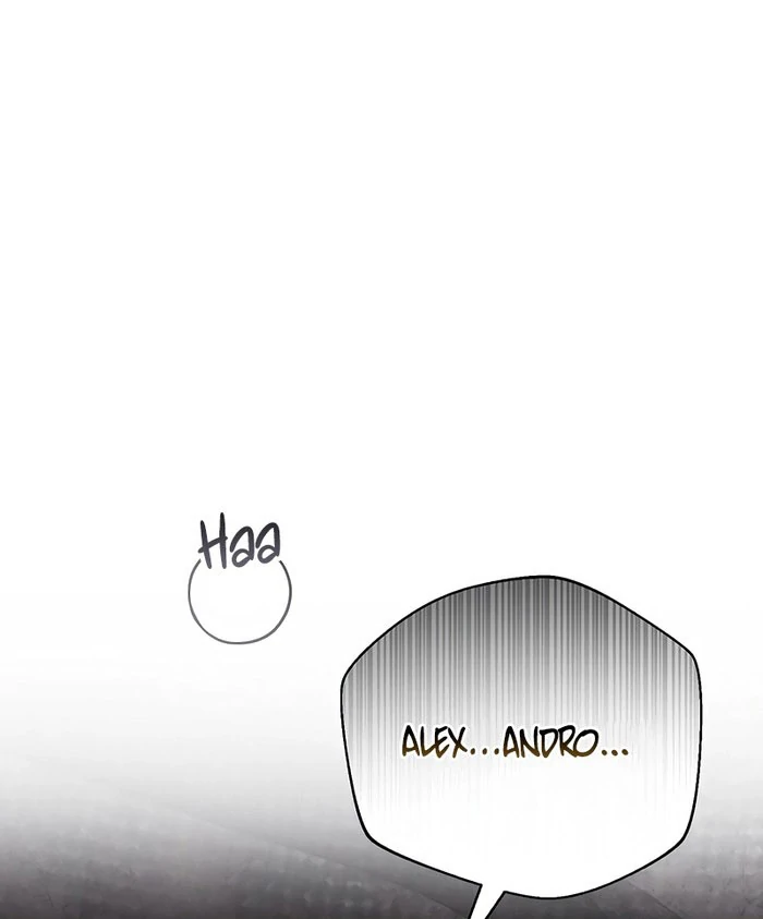 When Arrogance Fell at My Feet Chapter 47 583 090