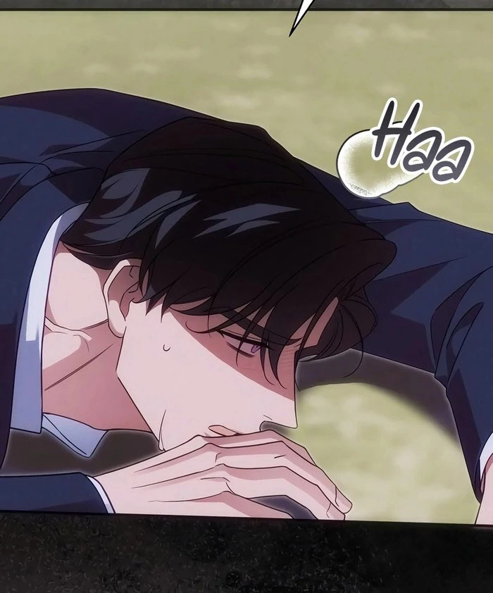 When Arrogance Fell at My Feet Chapter 47 584 091