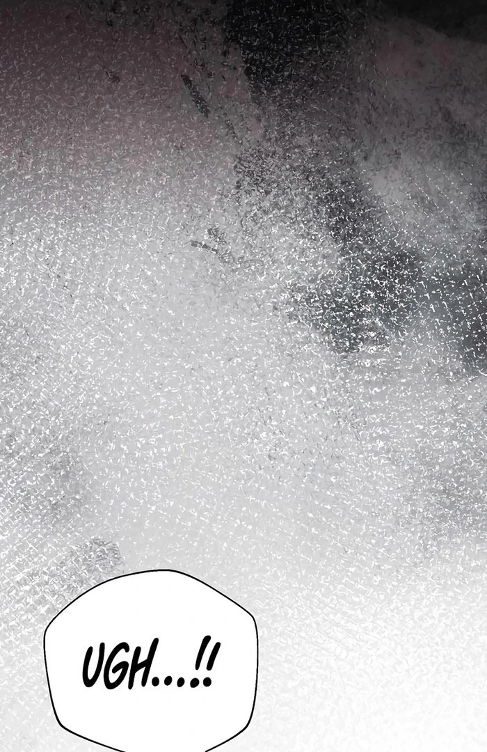 When Arrogance Fell at My Feet Chapter 47 585 092