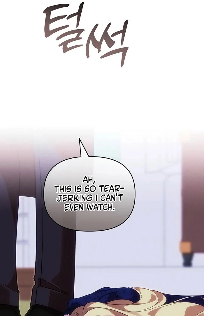 When Arrogance Fell at My Feet Chapter 47 587 094