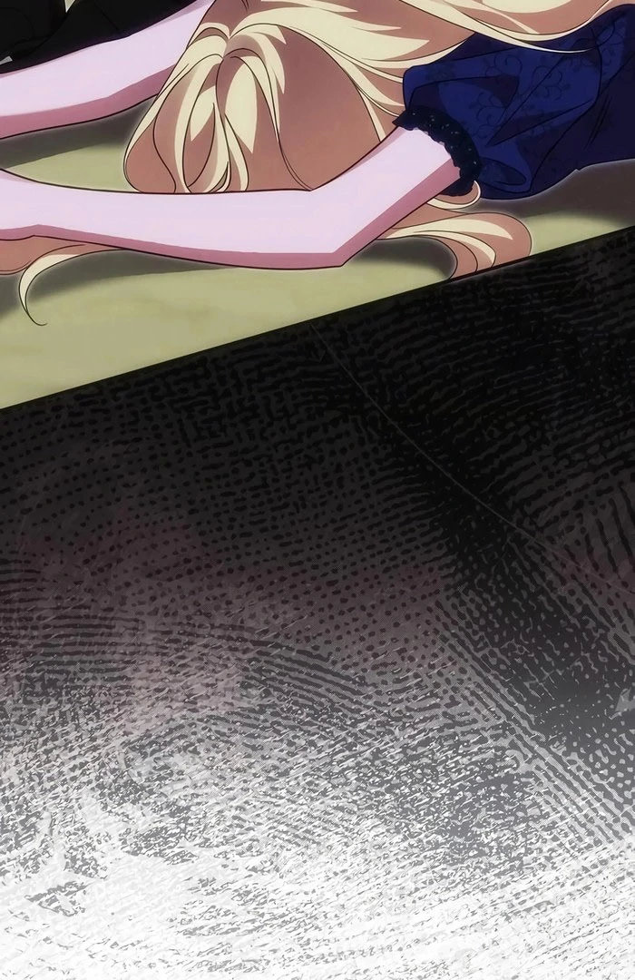 When Arrogance Fell at My Feet Chapter 47 588 095