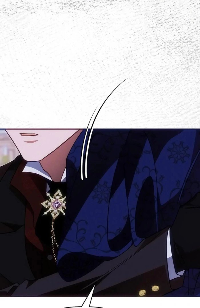 When Arrogance Fell at My Feet Chapter 47 589 096